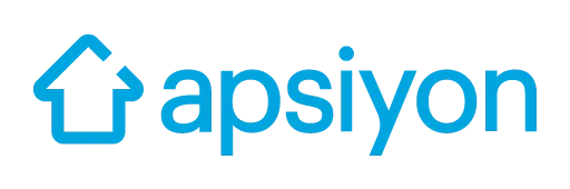 Apsiyon Apsiyon