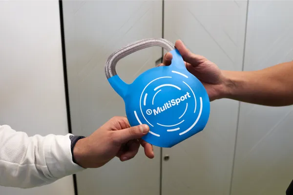 MultiSport İş Ortaklığı Fırsatlarından Yararlanın! MultiSport İş Ortaklığı Fırsatlarından Yararlanın!