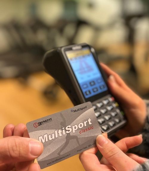 MultiSport İş Ortağı Nasıl Olunur?