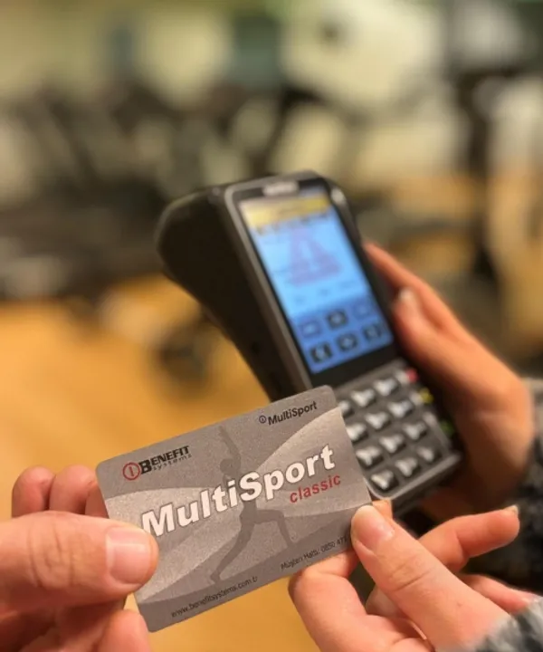 MultiSport İş Ortağı Nasıl Olunur?