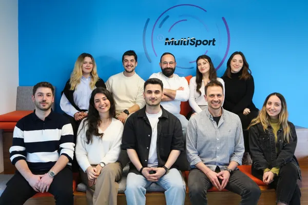 MultiSport İş Ortaklığı Fırsatlarından Yararlanın!