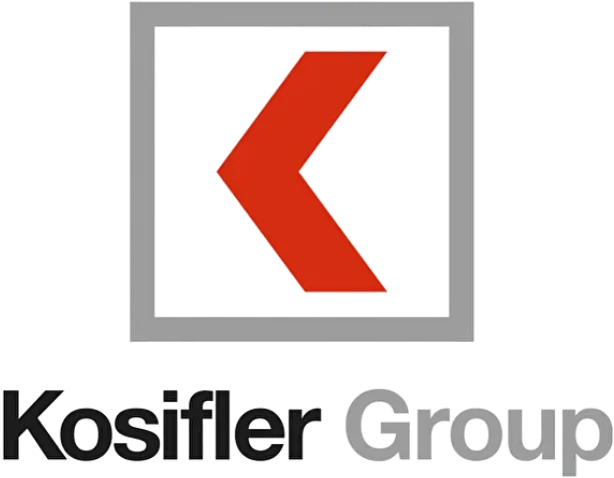 Kosifler Kosifler