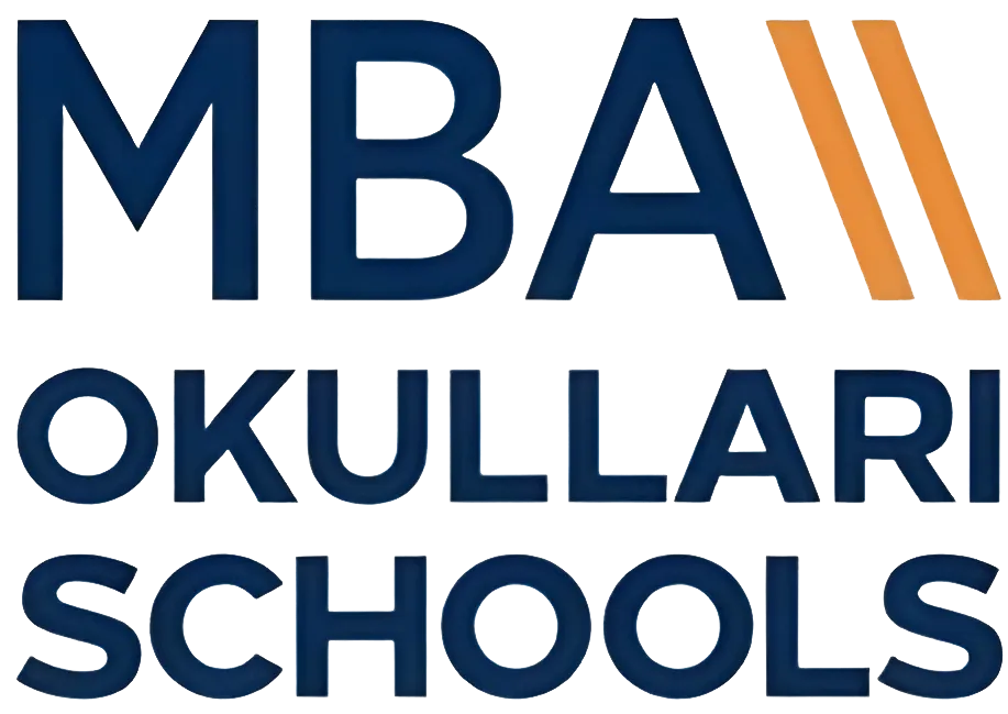 MBA Okulları MBA Okulları