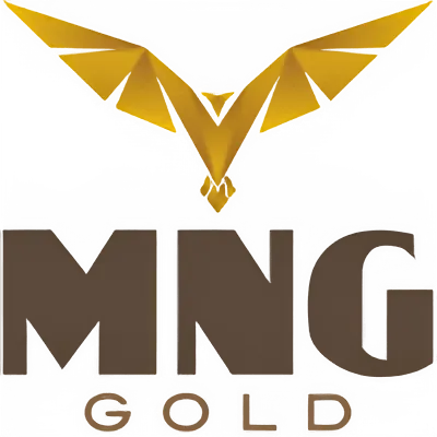 MNG Gold MNG Gold