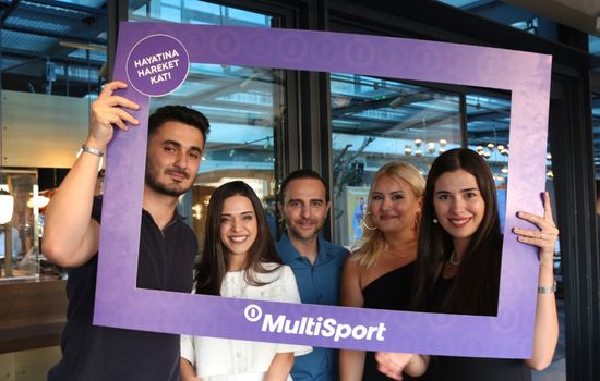 Yeni iş ortaklığı fırsatları sunuyoruz!