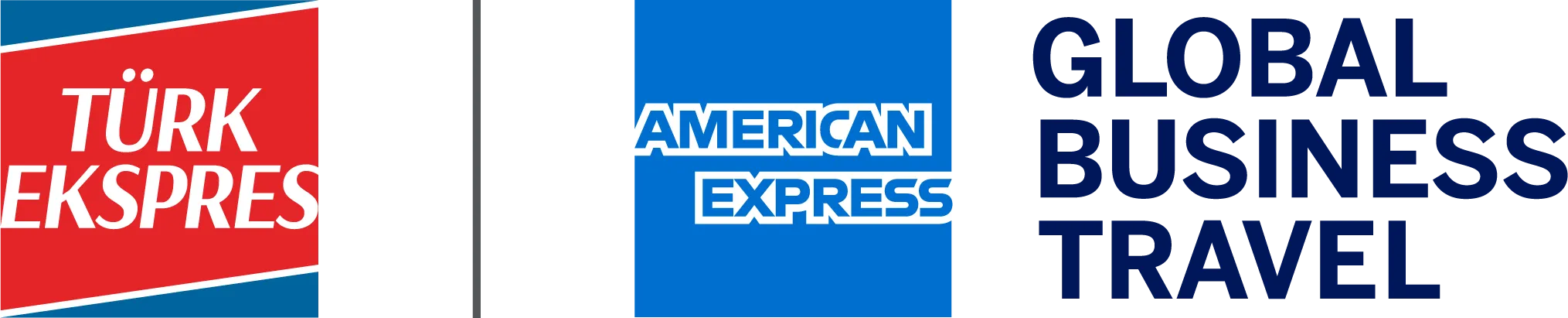 Türk Express Türk Express