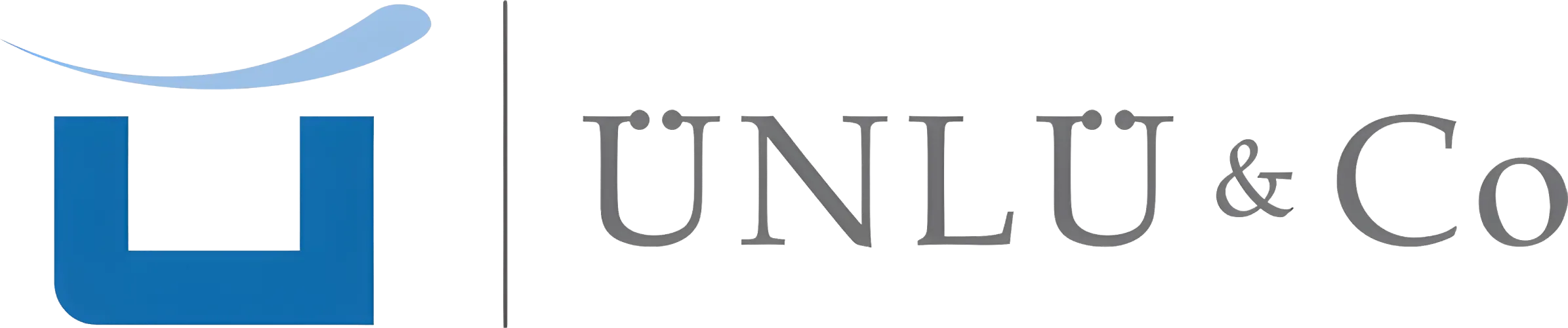 Ünlü Co Ünlü Co